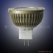 厦门市新普龙半导体 led灯具产品列表