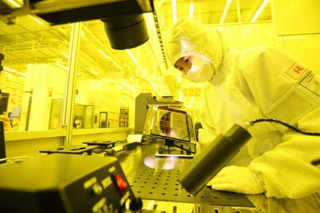 三星的遗憾告别 27岁惠州工厂关闭，半导体巨头为何错失中国市场？