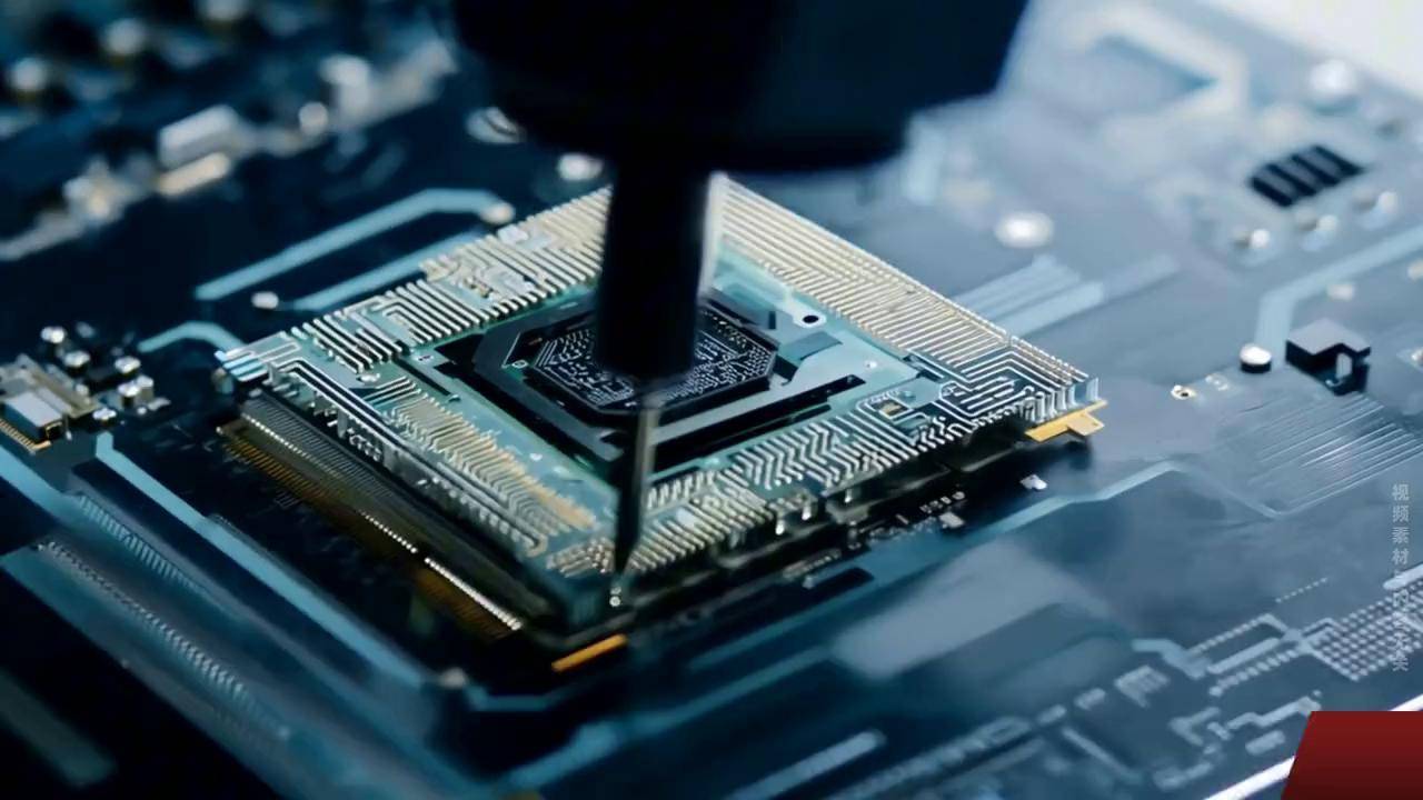 神宇股份 黄金拉丝产品深耕半导体产业链，不直供终端客户的战略逻辑
